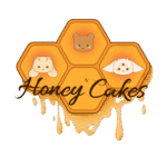 Honey_Cakes_Logo
