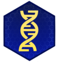 Genetic Honey