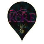 Club_Kore_Logo_Finalized